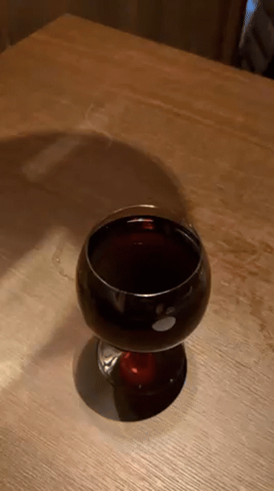 Hur man använder produkten